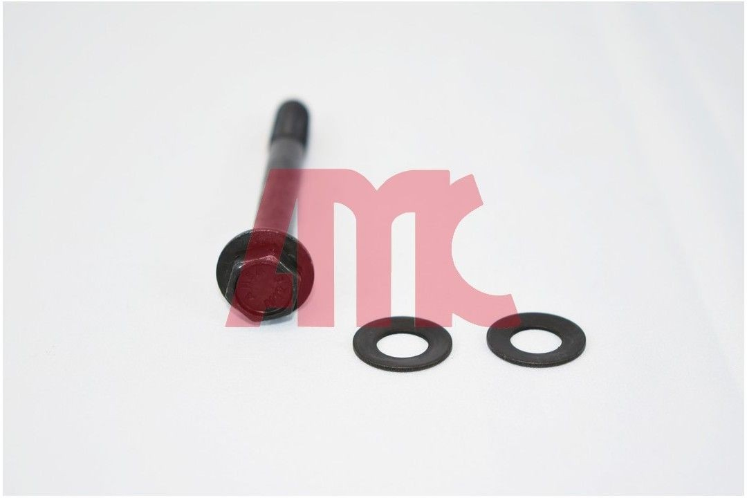Parafuso de cabeça de motor (CBC) para Suzuki Baleno  EG