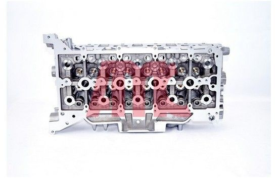  Cabeça de motor (CBC) Ford Kuga III SUV (DFK) (2019 - 2026) III