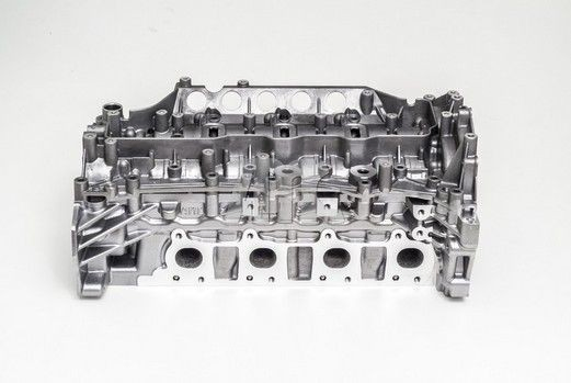 Cabeça de motor (CBC) 908526K AMC