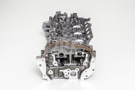 Cabeça de motor (CBC) AMC 908526K preço, a partir de 925,33 USD