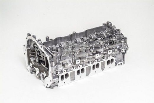 908526K AMC Cabeça de motor (CBC)