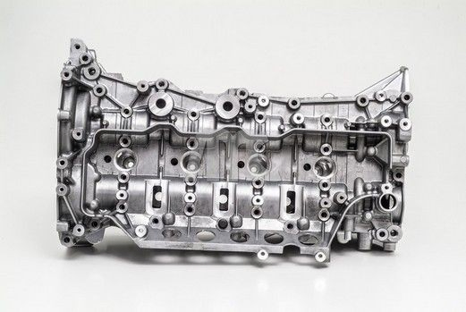 Cabeça de motor (CBC) AMC 908526K preço, a partir de 925,33 USD