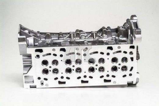 Compre 908526K AMC Cabeça de motor (CBC)