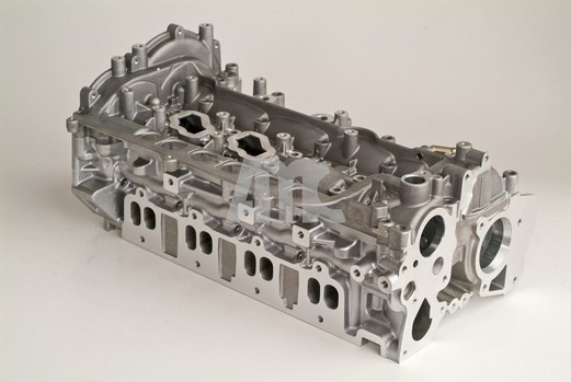 Cabeça de motor (CBC) 908526K AMC