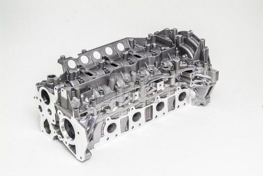 908526K AMC Cabeça de motor (CBC)