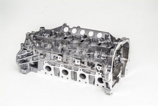 Compre 908526K AMC Cabeça de motor (CBC)