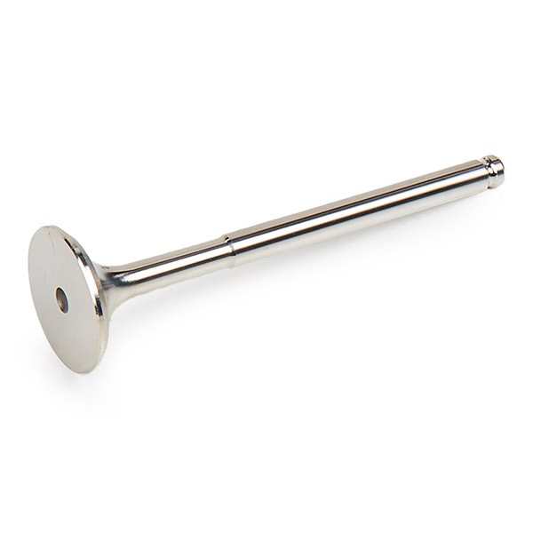 Compre 2695K Gieffe Válvula de escape