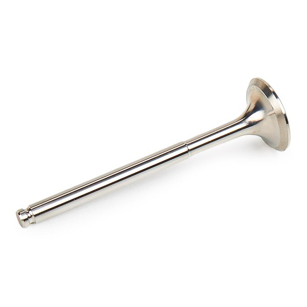 Válvula de escape Gieffe 2695K preço, a partir de 12,65 USD