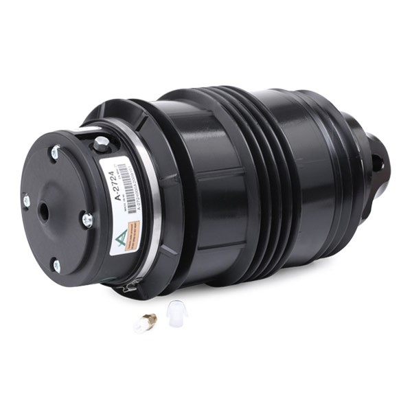  Arnott A2724