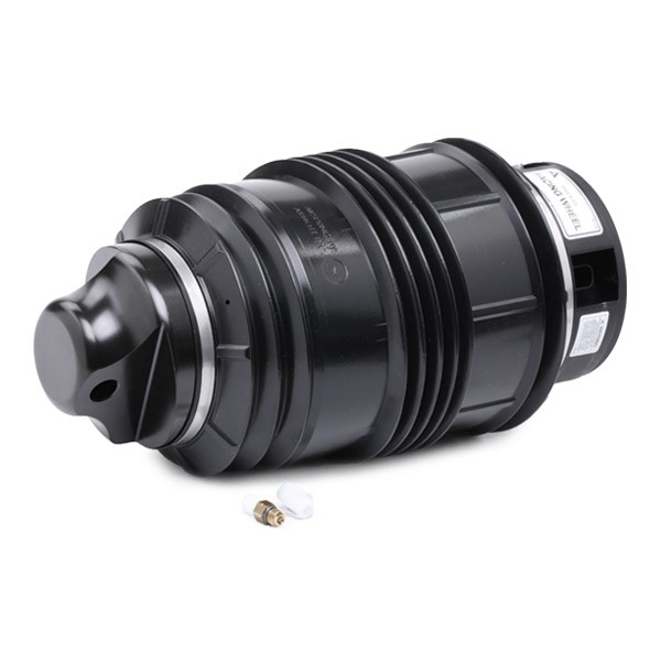 Coxim pneumático (suspensão de lâminas pneumática) do eixo traseiro Arnott A2724 preço, a partir de 293,94 USD