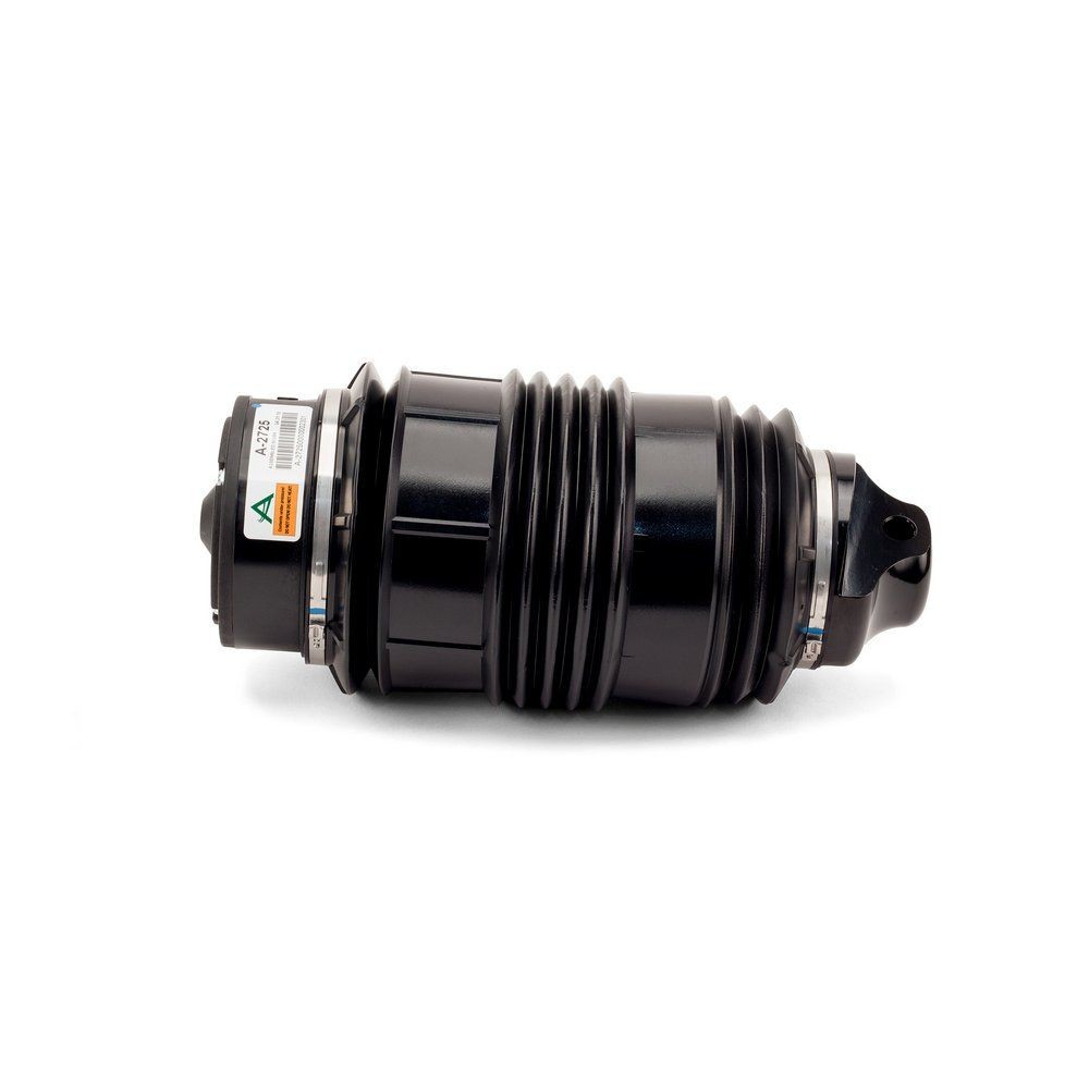 Coxim pneumático (suspensão de lâminas pneumática) do eixo traseiro A2725 Arnott