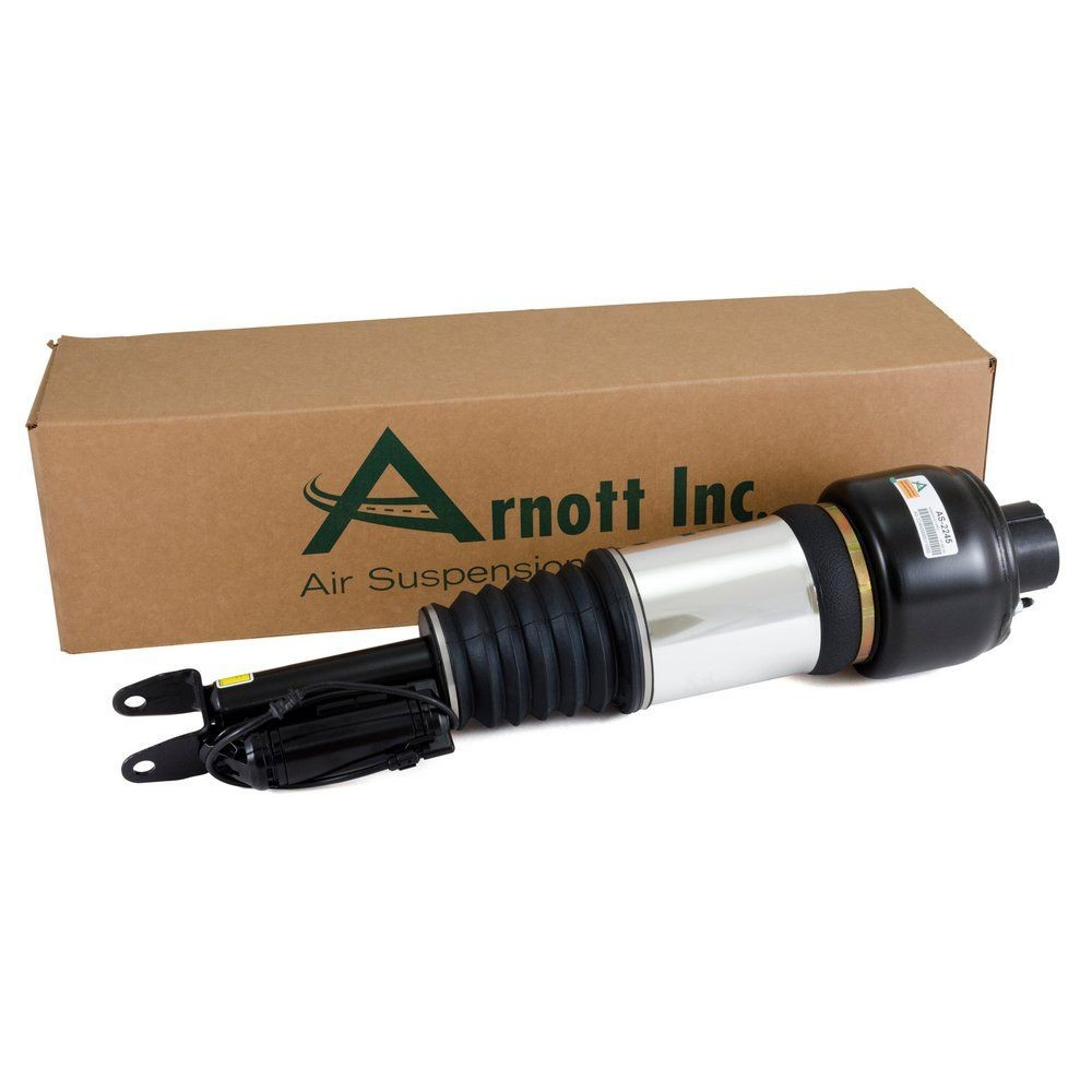 Amortecedor dianteiro esquerdo AS2245 Arnott