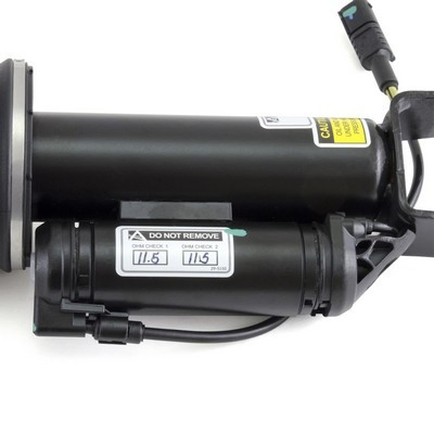 Amortecedor dianteiro direito Arnott AS2300 preço, a partir de 846,71 USD