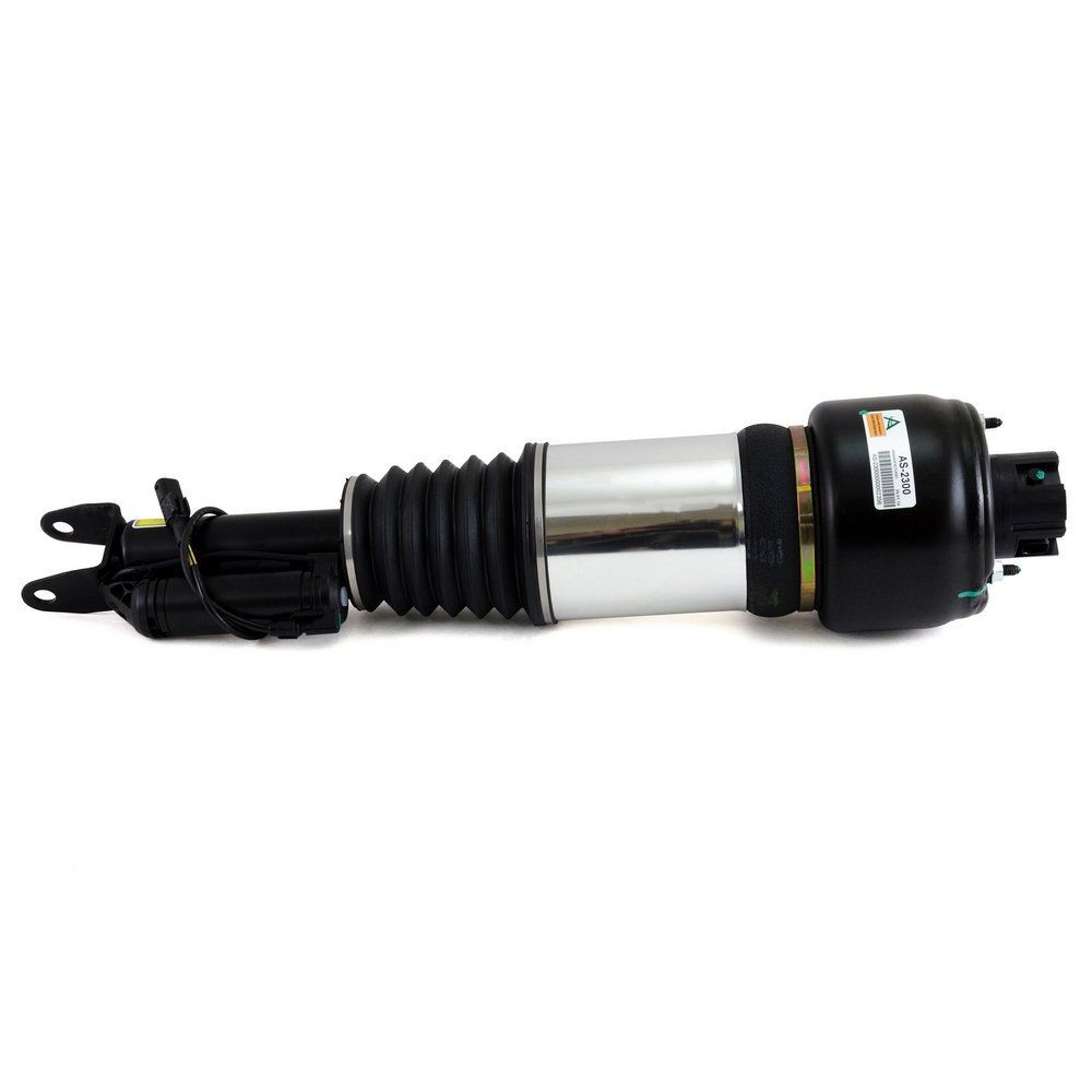 Compre AS2300 Arnott Amortecedor dianteiro direito