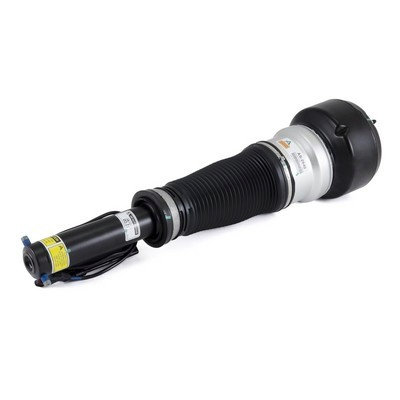 Compre AS2540 Arnott Amortecedor dianteiro
