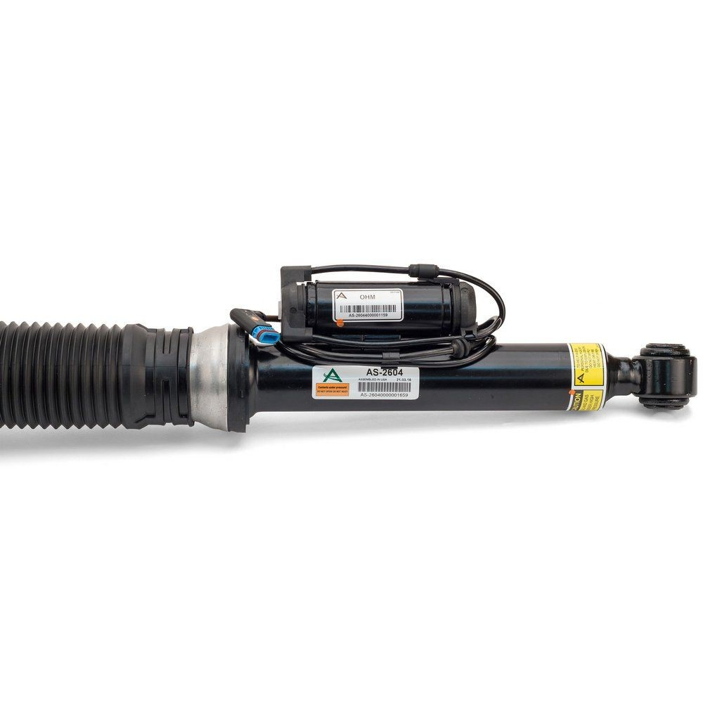  Arnott AS2604