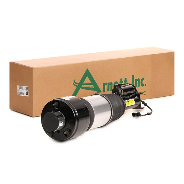 AS2785 Arnott Amortecedor dianteiro direito