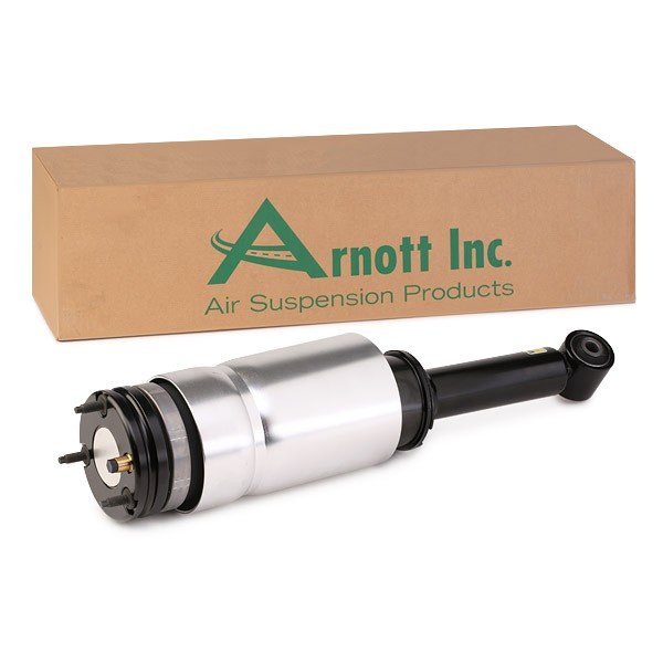 Compre AS2809 Arnott Amortecedor dianteiro