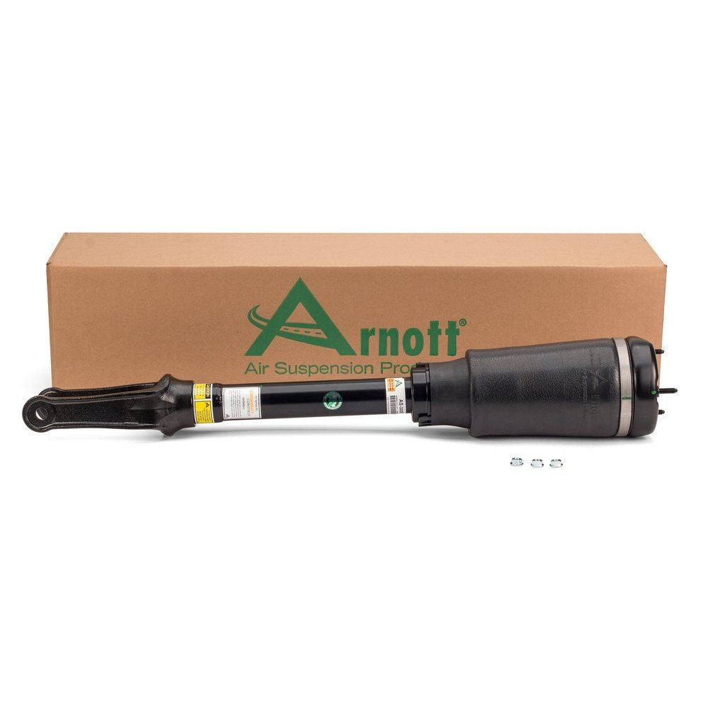 Amortecedor dianteiro AS3005 Arnott