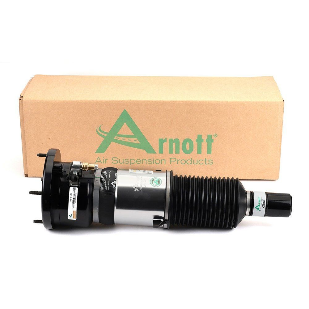 AS3123 Arnott
