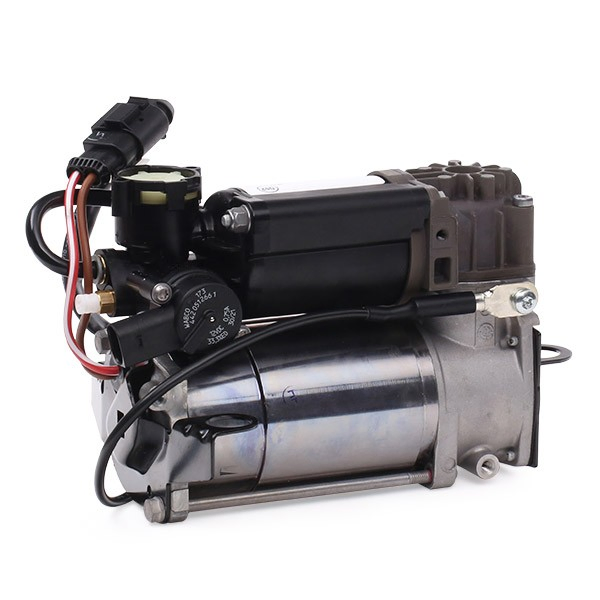 Compressor de bombeio pneumático (de amortecedores) P2134 Arnott