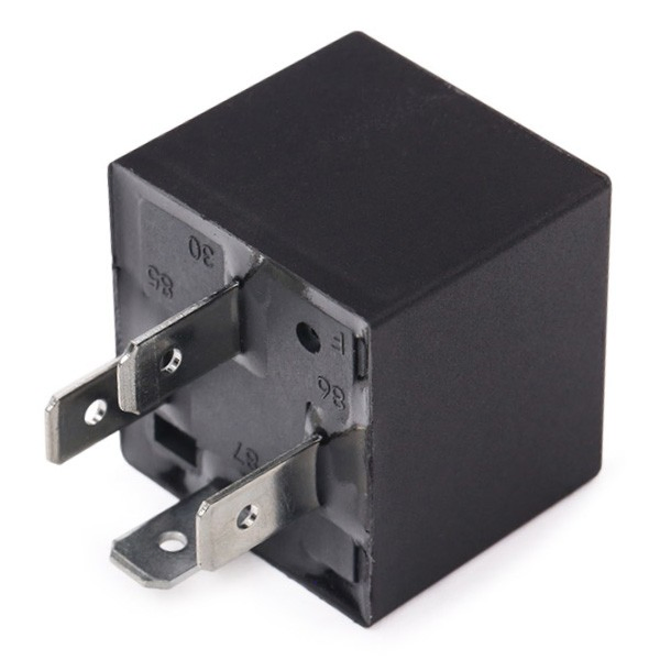 Compressor de bombeio pneumático (de amortecedores) Arnott P2134 preço, a partir de 332,28 USD