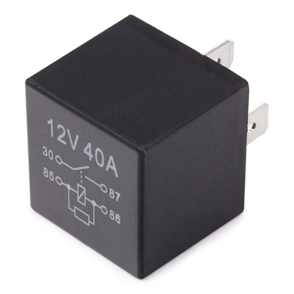  Arnott P2134