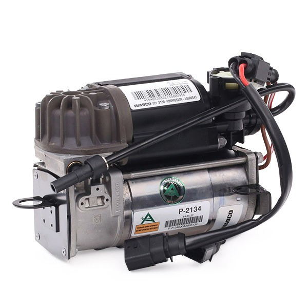 Compre P2134 Arnott Compressor de bombeio pneumático (de amortecedores)
