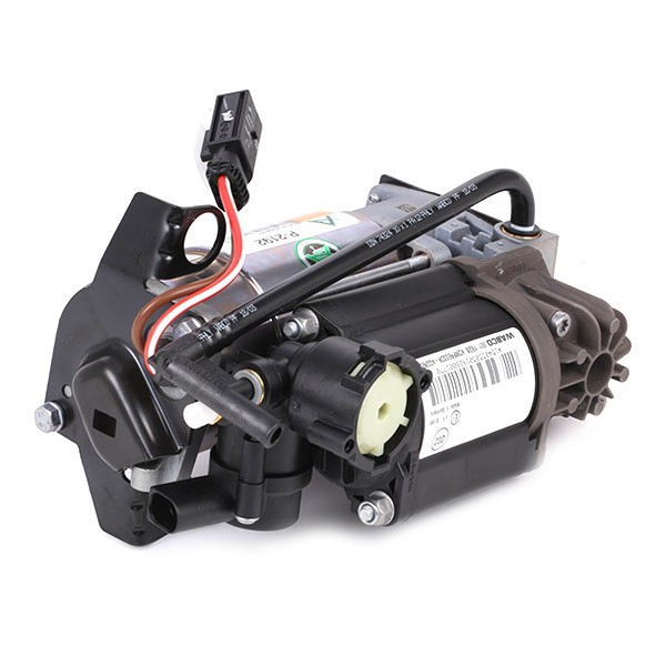 Compre P2192 Arnott Compressor de bombeio pneumático (de amortecedores)