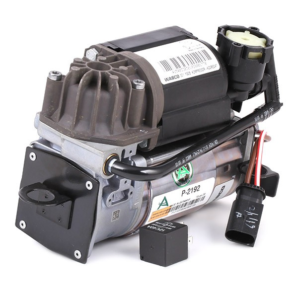 Compressor de bombeio pneumático (de amortecedores) Arnott P2192 preço, a partir de 273,13 USD