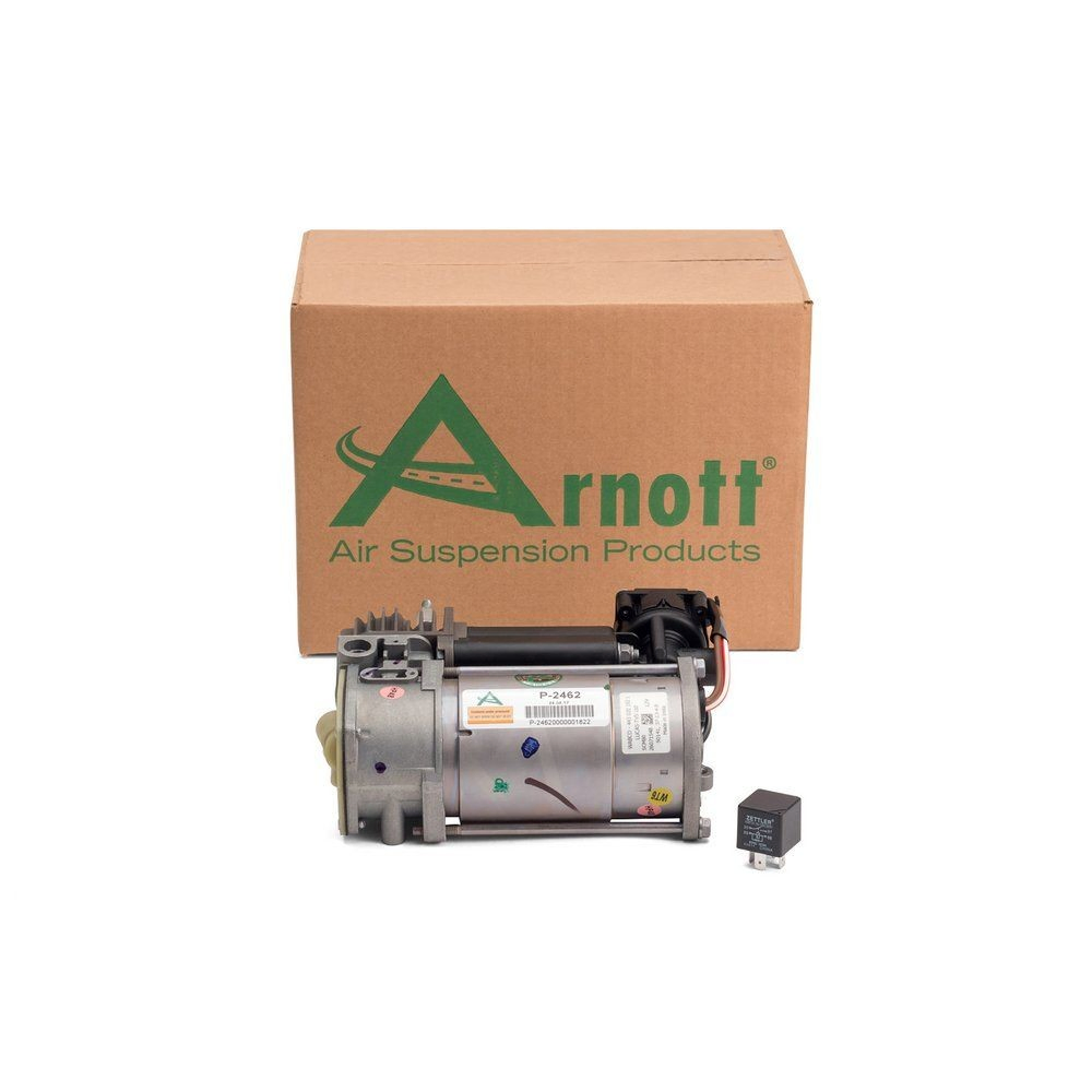 Arnott P2462