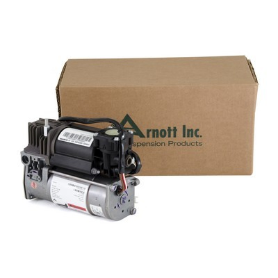 Compressor de bombeio pneumático (de amortecedores) Arnott P2462 preço, a partir de 439,31 USD
