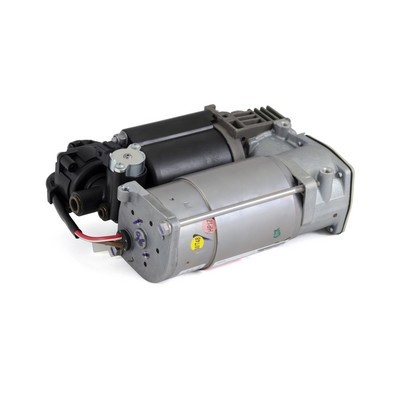 Compre P2462 Arnott Compressor de bombeio pneumático (de amortecedores)