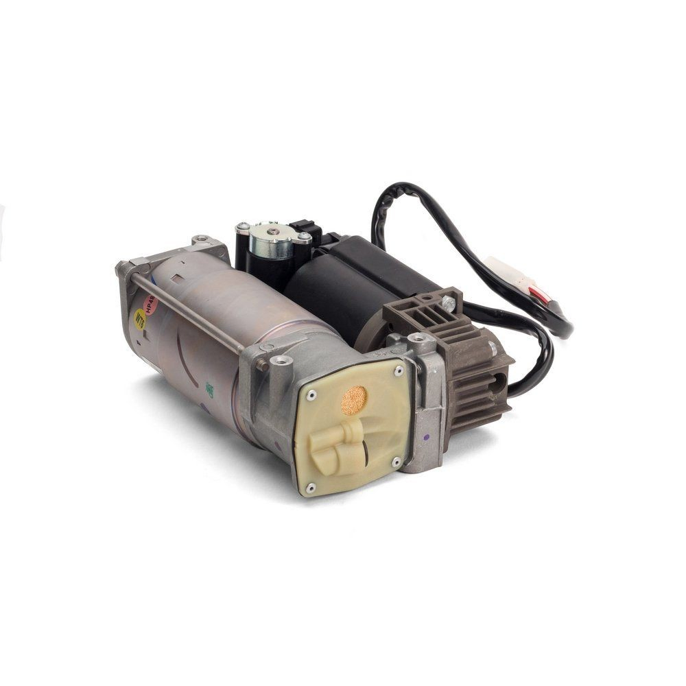 Compressor de bombeio pneumático (de amortecedores) P2462 Arnott