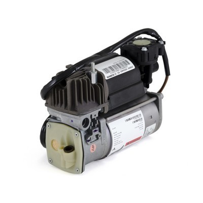 Compressor de bombeio pneumático (de amortecedores) P2462 Arnott