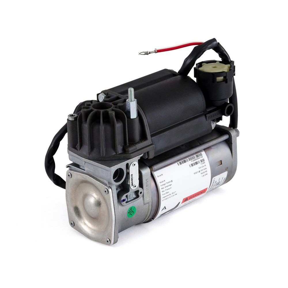 Compressor de bombeio pneumático (de amortecedores) Arnott P2469 preço, a partir de 392,55 USD