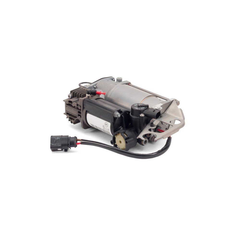 Compressor de bombeio pneumático (de amortecedores) Arnott P2496 preço, a partir de 421,73 USD