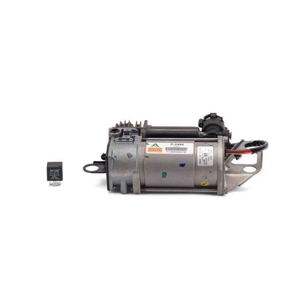  Arnott P2496