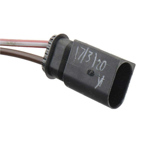 Compre P2985 Arnott Compressor de bombeio pneumático (de amortecedores)