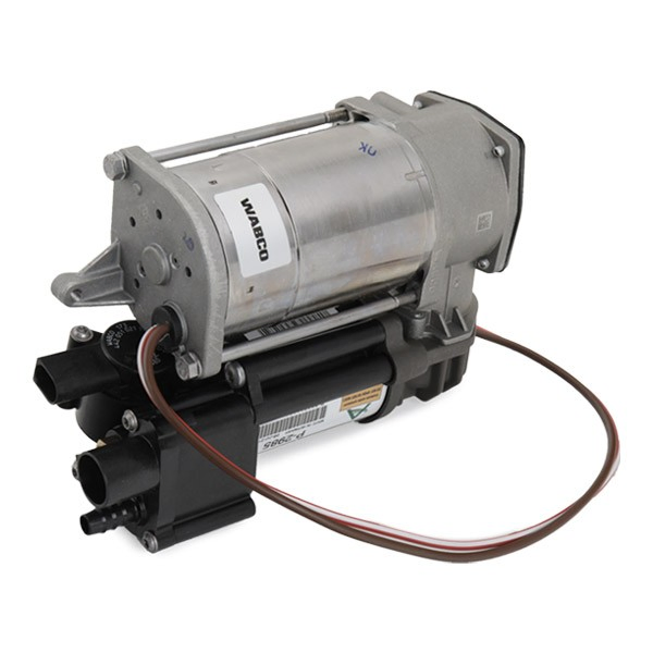 Compressor de bombeio pneumático (de amortecedores) Arnott P2985 preço, a partir de 383,82 USD
