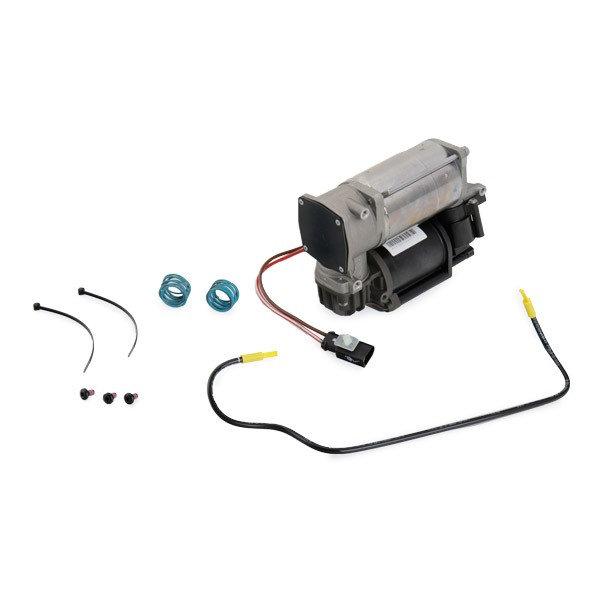  Arnott P2985