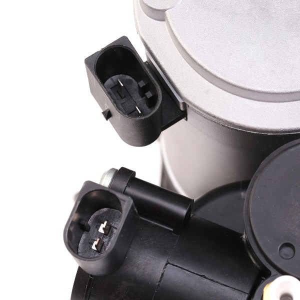 Compressor de bombeio pneumático (de amortecedores) Arnott P3214 preço, a partir de 321,50 USD