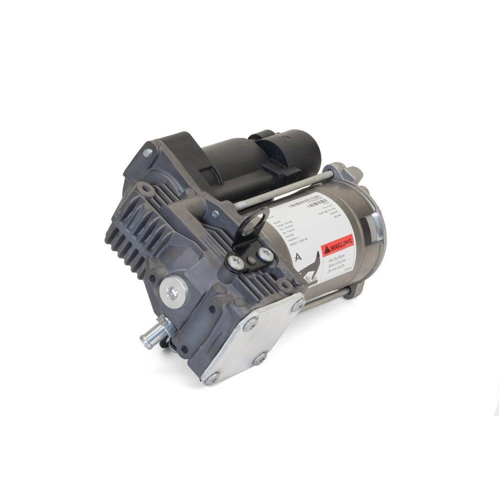 Compressor de bombeio pneumático (de amortecedores) P3215 Arnott