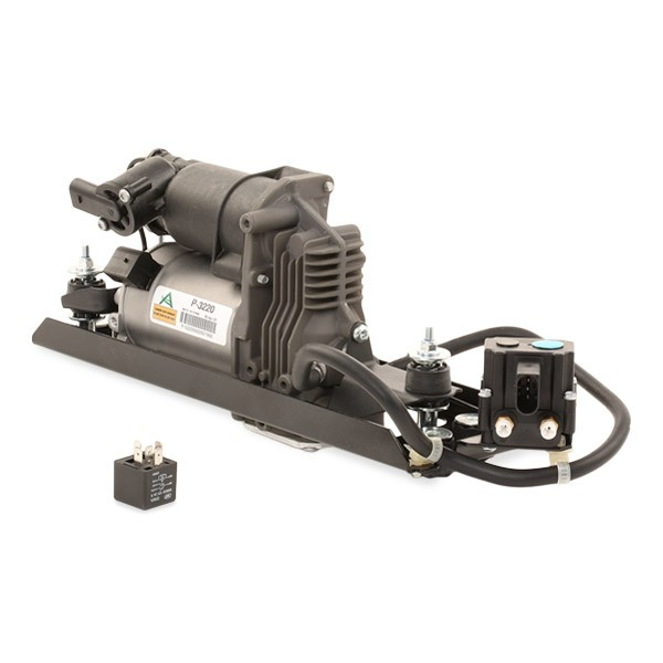  Arnott P3220