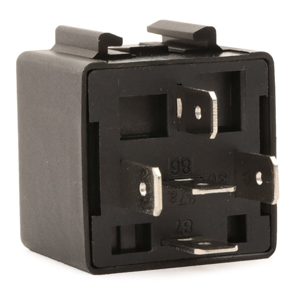 Compre P3220 Arnott Compressor de bombeio pneumático (de amortecedores)