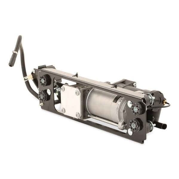 Compressor de bombeio pneumático (de amortecedores) Arnott P3220 preço, a partir de 481,76 USD