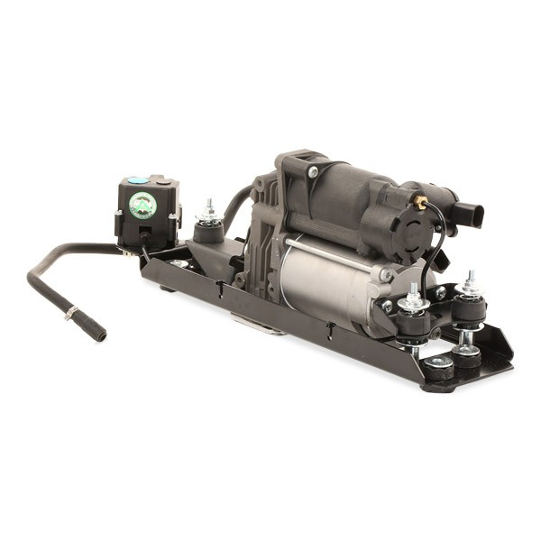 Compressor de bombeio pneumático (de amortecedores) P3220 Arnott