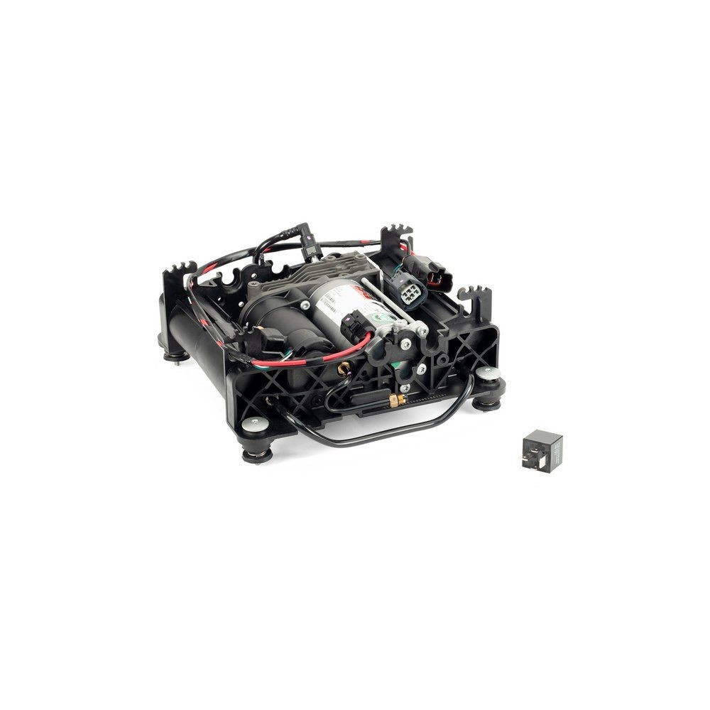 Compressor de bombeio pneumático (de amortecedores) Arnott P3232 preço, a partir de 501,93 USD