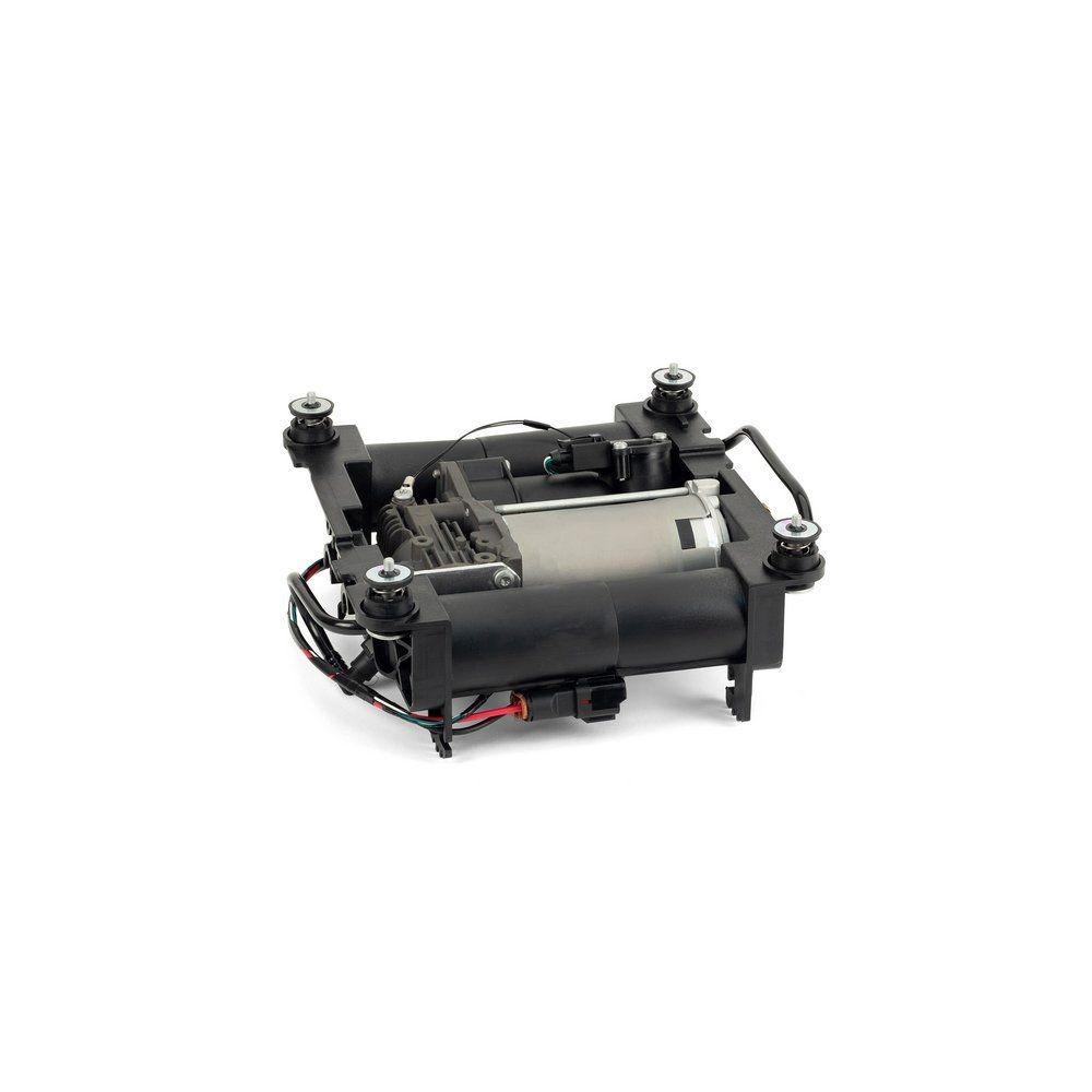 P3232 Arnott Compressor de bombeio pneumático (de amortecedores)