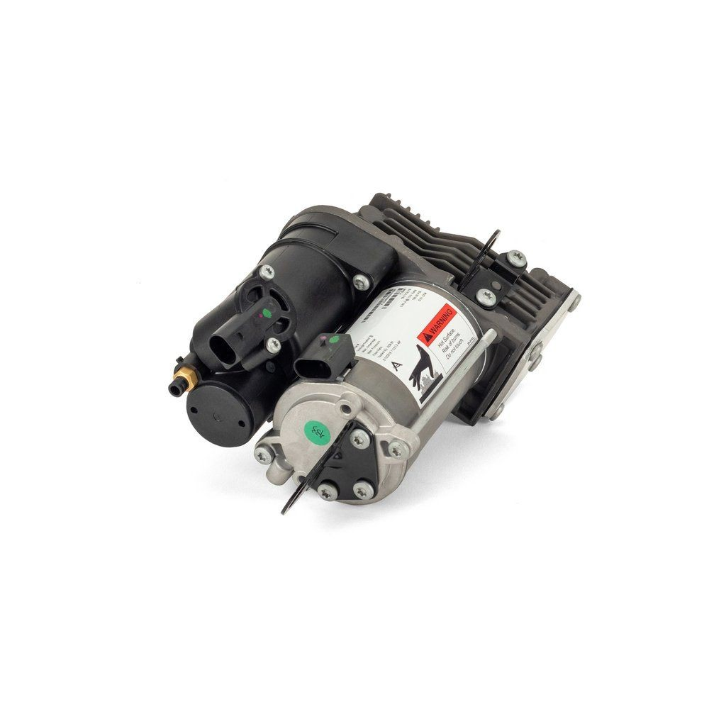 Compressor de bombeio pneumático (de amortecedores) P3246 Arnott